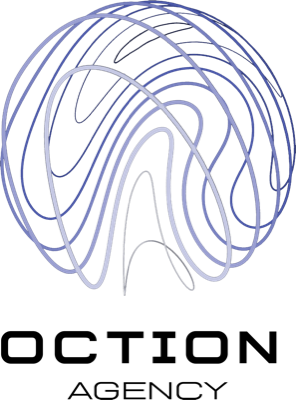 Oction Agency
